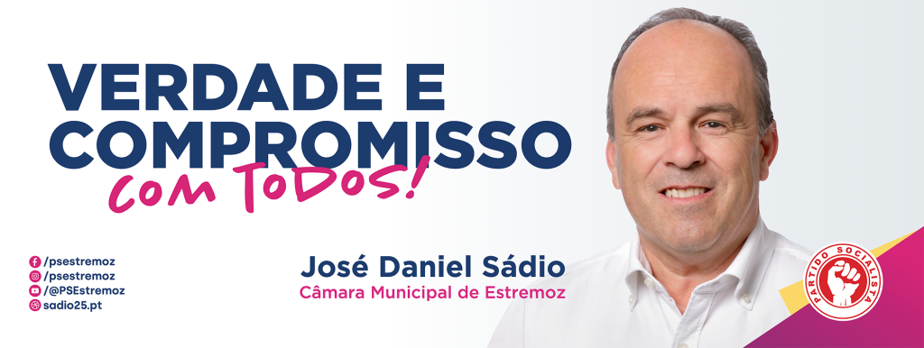 José Daniel Sádio