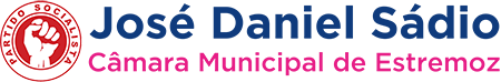 José Daniel Sádio